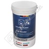 Bosch Washing Machine/Dishwasher Quick Descaler - 1 x 250g