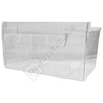 Currys Essentials Genuine Lower Freezer Drawer