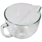 Maytag Stand Mixer Glass Bowl