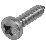 Indesit Screw