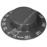 Indesit Tumble Dryer Timer Knob