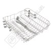 Kenwood Dishwasher Upper Basket Assembly