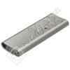 Dyson Tower Air Purifier Remote Control