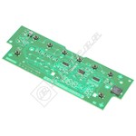 Candy Washing Machine Electronic Control PCB Module