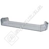 Gorenje Fridge Door Shelf Tray