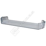 Gorenje Fridge Door Shelf Tray