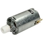 DeLonghi Coffee Maker Motor