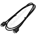 One Connect Cable - 2m