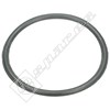 Beko Dishwasher Softoner O-ring