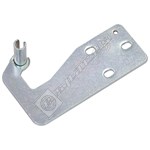 Kenwood Fridge Right Door Hinge