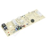 Tumble Dryer PCB - Main Controller