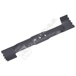 Lawnmower BQ400 40cm Metal Blade