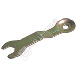 Washing Machine Leg Adjusting Spanner Wrench