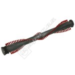 Hoover Vacuum Cleaner Brush Bar