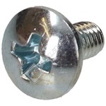 Beko Screw M 4 X 8