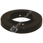 Philco Washing Machine Drum Bearing Seal