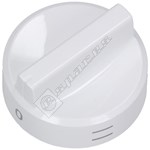 Gorenje Knob Ge 6 200 K112a 070/9007