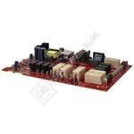 Fisher & Paykel Cooker Power Pcb Module