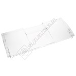 Beko Fast Freeze Compartment Cover