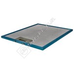 Logik Cooker Hood Metal Grease Filter