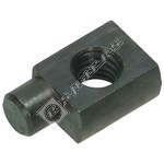 Flymo Chain Brake Nut Bar Adjuster