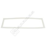 Hoover Evaporator Door Gasket