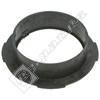 Indesit Flange D100 H30