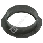 Indesit Flange D100 H30