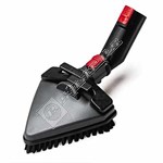 Hoover Steam Cleaner Triangular Brush