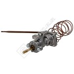 Rangemaster Gas Oven Thermostat: 1100-174/A1 34/15