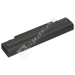 Compatible Laptop Battery