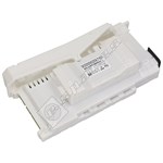 Bosch Dishwasher Control Module (Programmed)