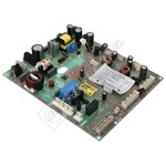 Hoover Fridge Freezer Main Control PCB