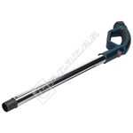 Hoover Vacuum Cleaner Wand Handle Assembly