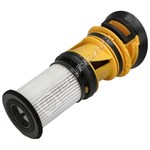Vacuum Cleaner Filter Kit
