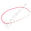 Zanussi Tumble Dryer Front Door Seal