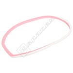 Zanussi Tumble Dryer Front Door Seal
