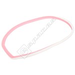 Zanussi Tumble Dryer Front Door Seal