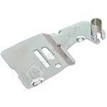 LG Fridge Upper Hinge