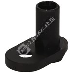 Freezer Door Lower Bushing