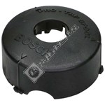 Bosch Grass Trimmer Spool Cover