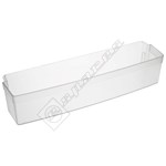 Bosch Refrigerator Door Bottle Shelf