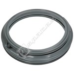 Beko Washing Machine Door Seal