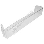 Indesit Fridge Door Bottle Shelf