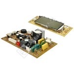 Caple Wine Cooler Control Module