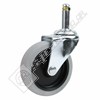 Numatic (Henry) Vacuum Caster Wheel