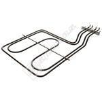 Currys Essentials Oven Element - 2900W