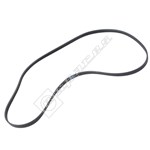 Indesit Belt Poly 1270 J5 _Bulk