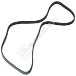 Kenwood Food Processor Toothed Drive Belt