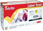 Inkrite Remanufactured HP Black Toner Cartridge - Q6470A